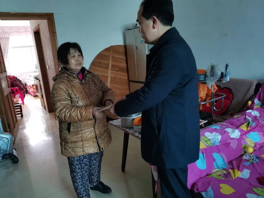 一线传真丨校园新闻聚焦