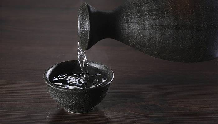 上涨6%,总市值接近3万亿,茅台股价再创新高