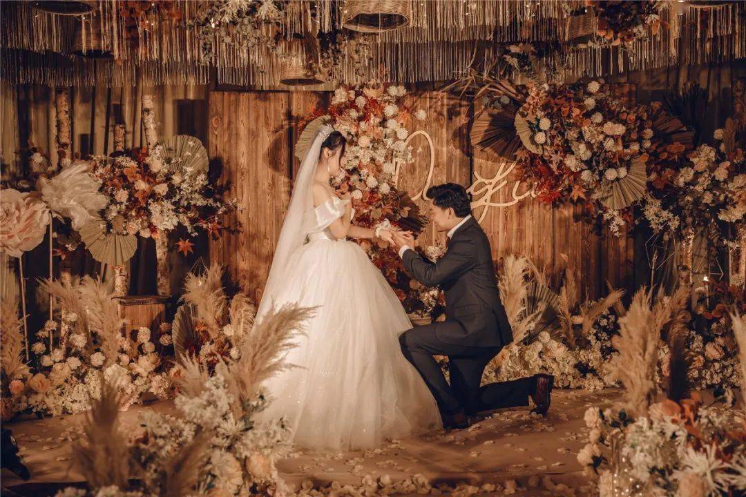 梦境中的婚礼与现实的交错,解析梦见自己结婚却换了两任新郎的深层含义 梦境中的婚礼与现实的交错,解析梦见自己结婚却换了两任新郎的深层含义