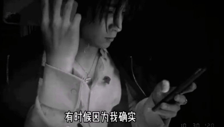 1c7188e9c7664aceb997ce125d6cefea.png