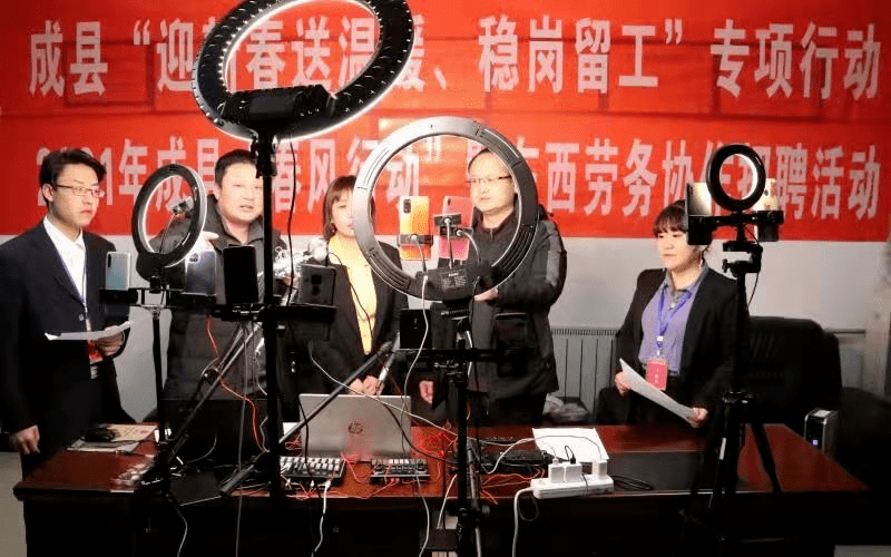 2021年和县人口多少_和县人口(2)
