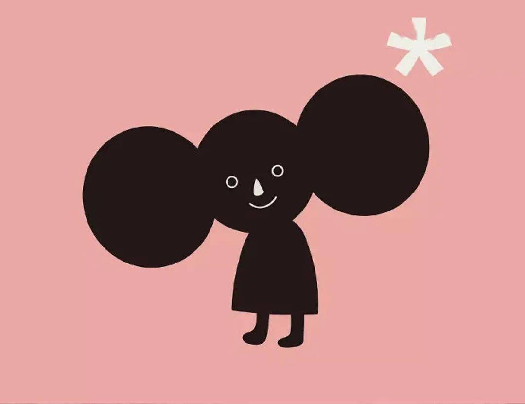 又潮又酷又萌还不重样,"海盗船长"童云的玩味设计_塔卡沙