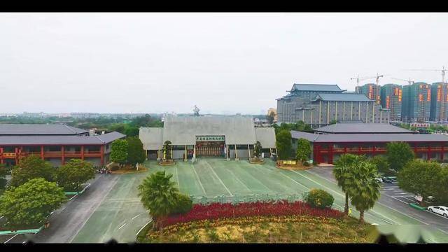 平南县县经济总量_平南县北帝山风景区图