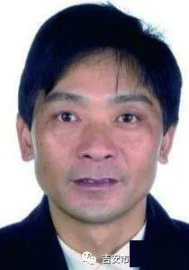 吉安面和人口_吉安大面里(2)