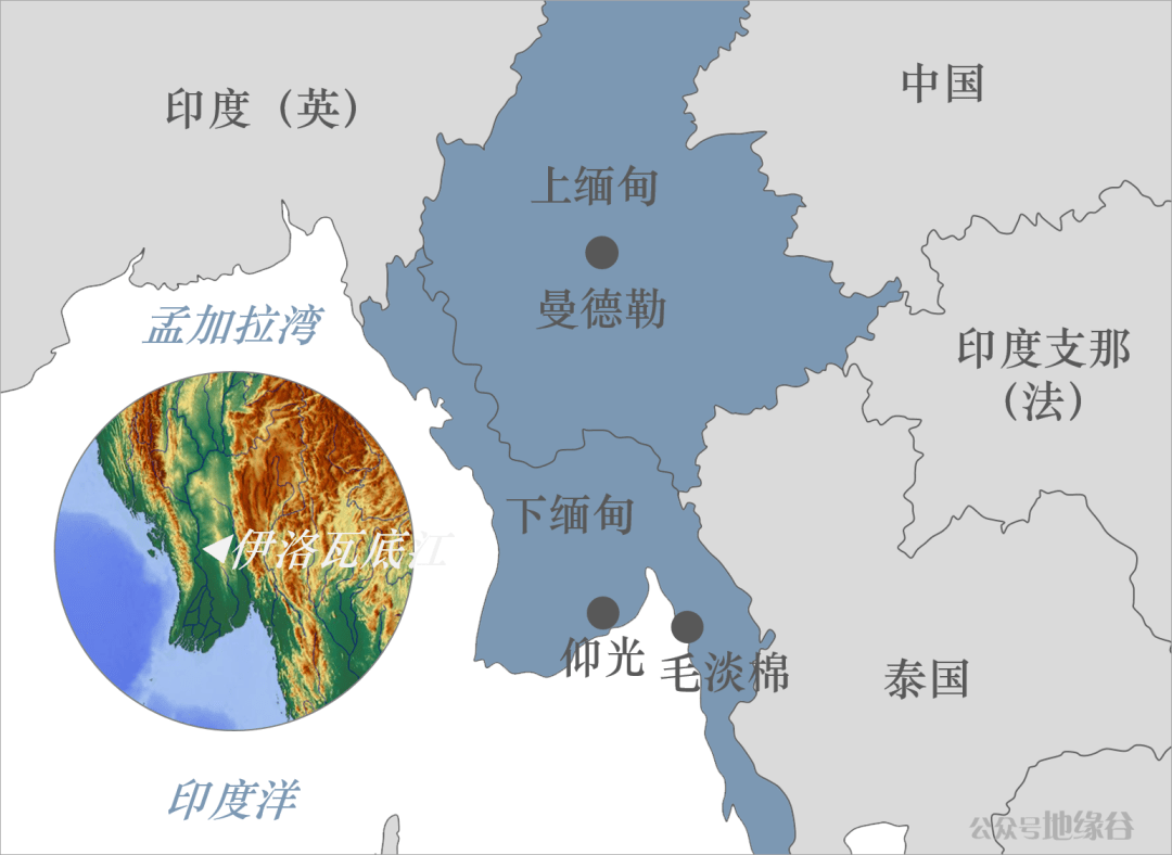 仰光gdp_缅甸仰光大金塔图片(3)