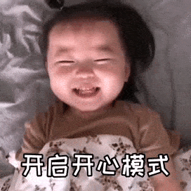 南乐县人口有多少2021_南乐县规划图