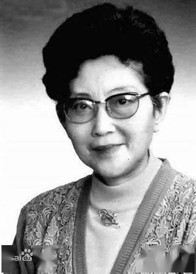 速看山东省青州市竟然出了这六大名人青州人的骄傲