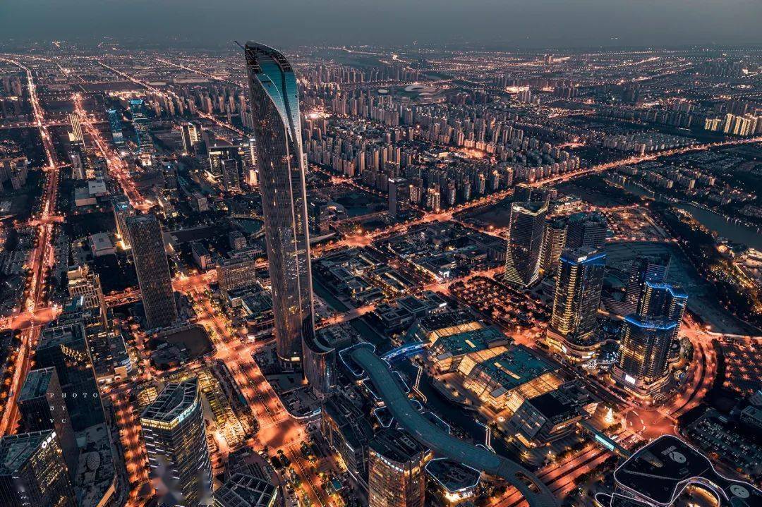 2021世界城市经济总量_世界经济总量排名(3)