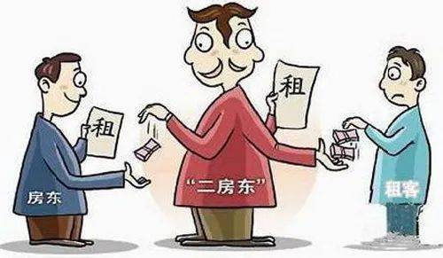 现在生意怎么这么惨淡 703726171ae344f0bd3b567e263fd513.jpeg