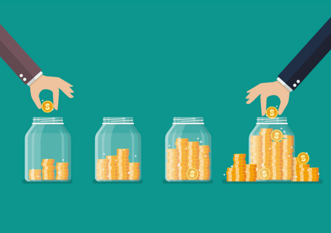 后疫情时代高净值群体投资观：心态愈发谨慎，多元配置特征凸显丨新贵报告_搜狐网