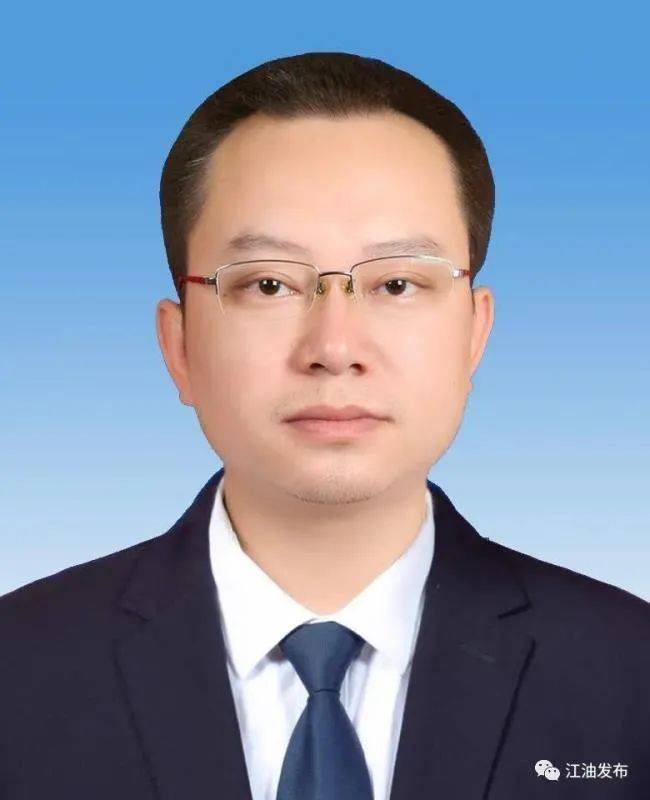 青海省副省长刘超图片