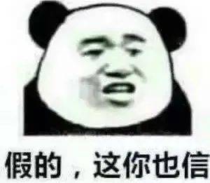 817510dc8d304773a78b4dfa29fed5a6.jpeg