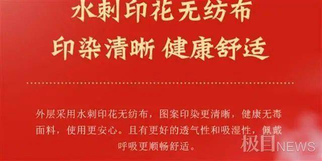 临洮有多少人口_临洮有五菱宏光专卖店(2)