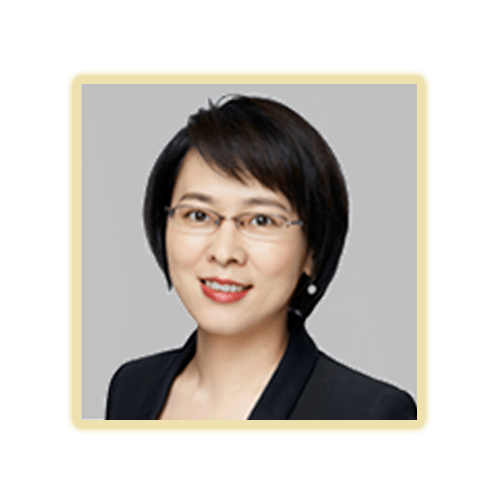 2021年债券市场举步维艰还是峰回路转债券市场年度报告发布会圆满举行