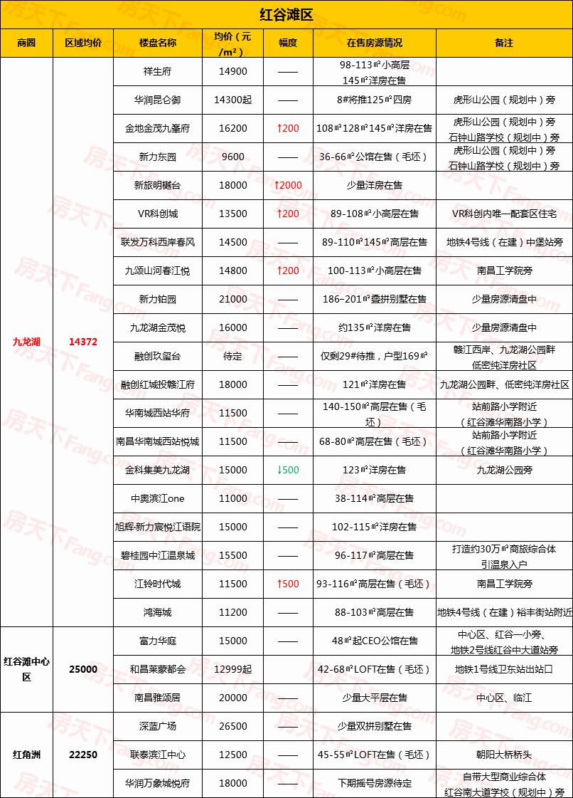 9d382d4bf1124123a639a687bfff8012.png