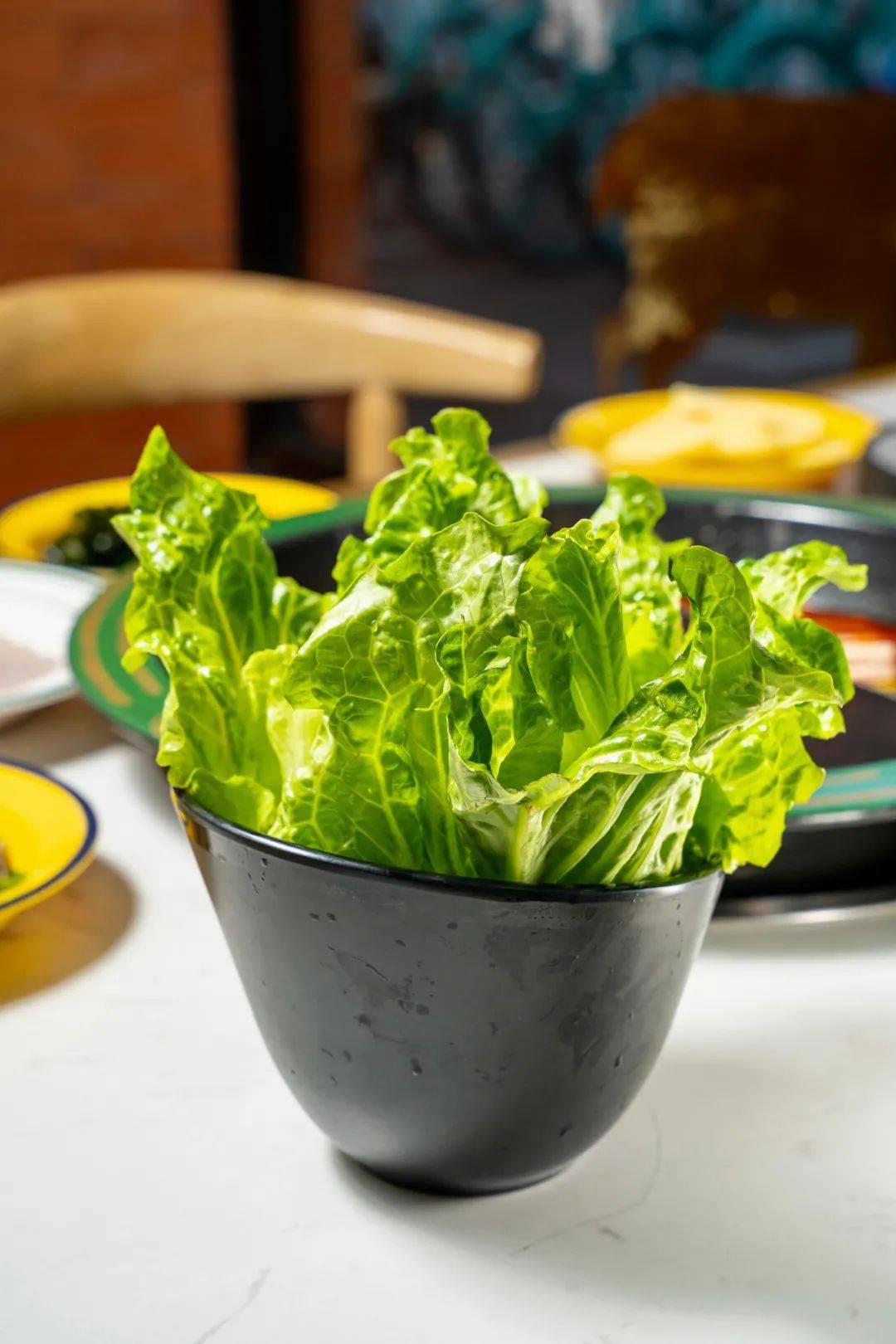 02/小盘装火锅菜