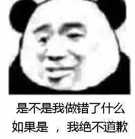 ad4438af4505443b967d9f6a73b5a0ed.jpeg