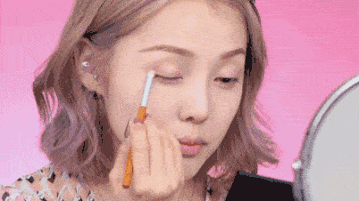aeea9102aeaa481693a4bad208416096.gif
