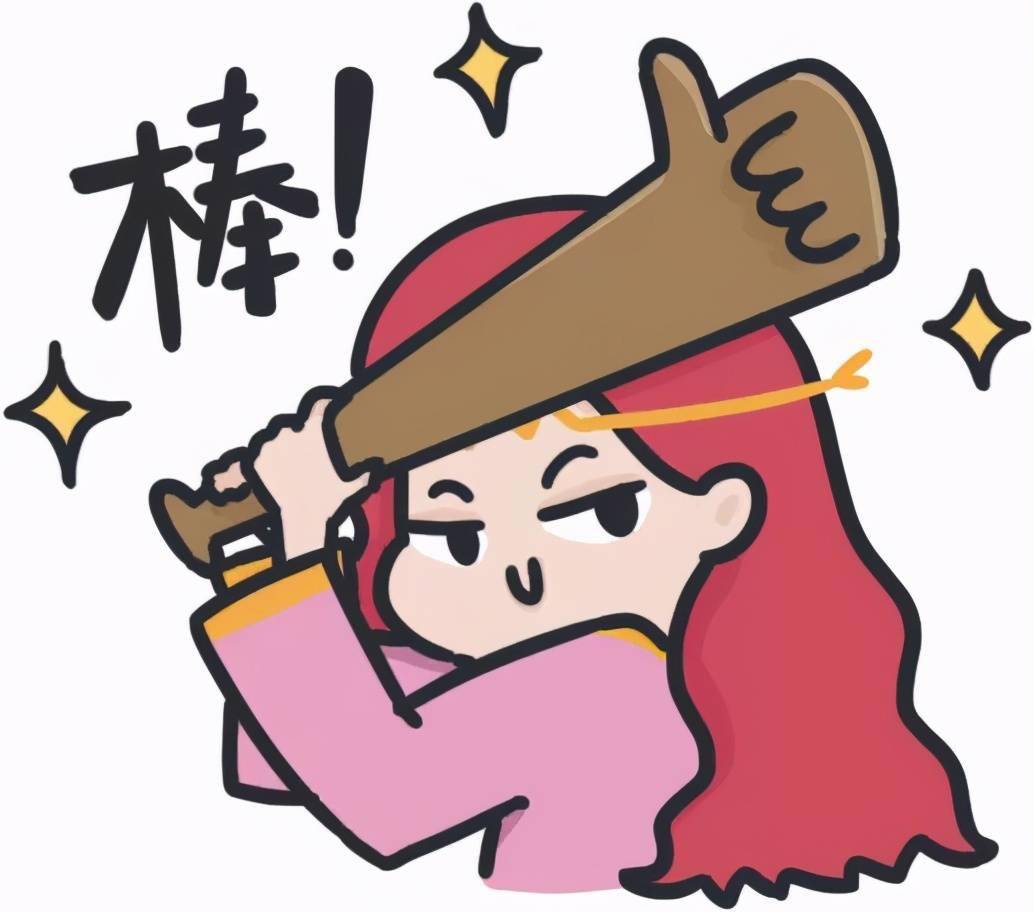 如何变得有同情心 c3e77dd8d83b45a29305e4b1bdbf9f11.jpeg