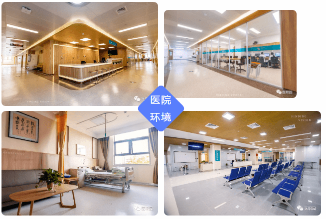 2021全国省份人口排名_全国省份地图(3)
