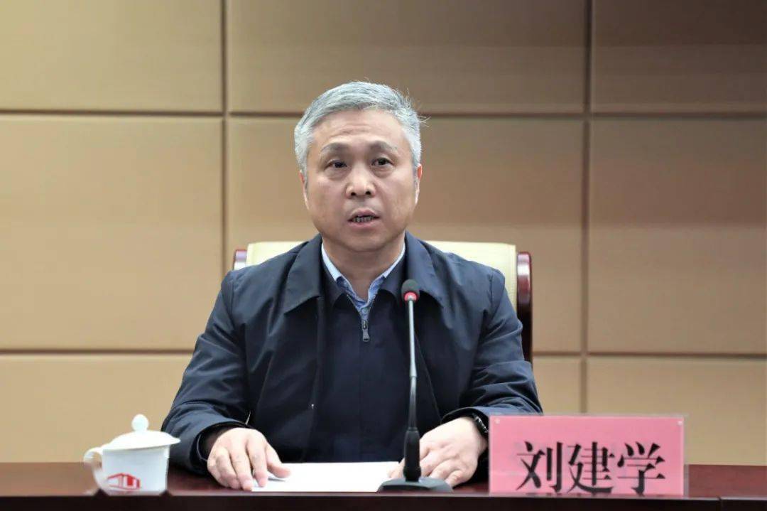 河南教育铁军是这样锻造而成的!_新乡