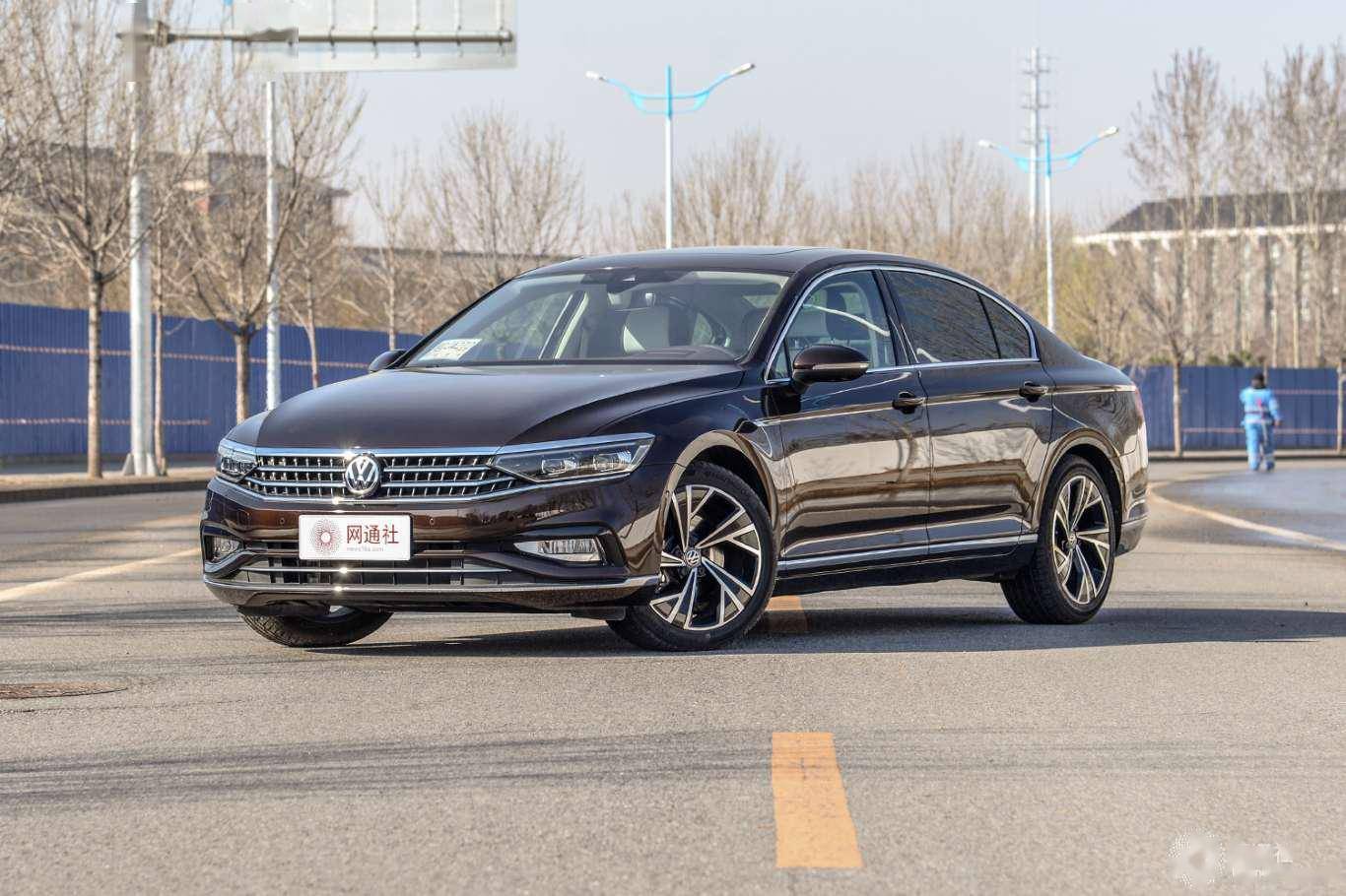 同比增长27.7% 一汽-大众1月累计销量241,587辆