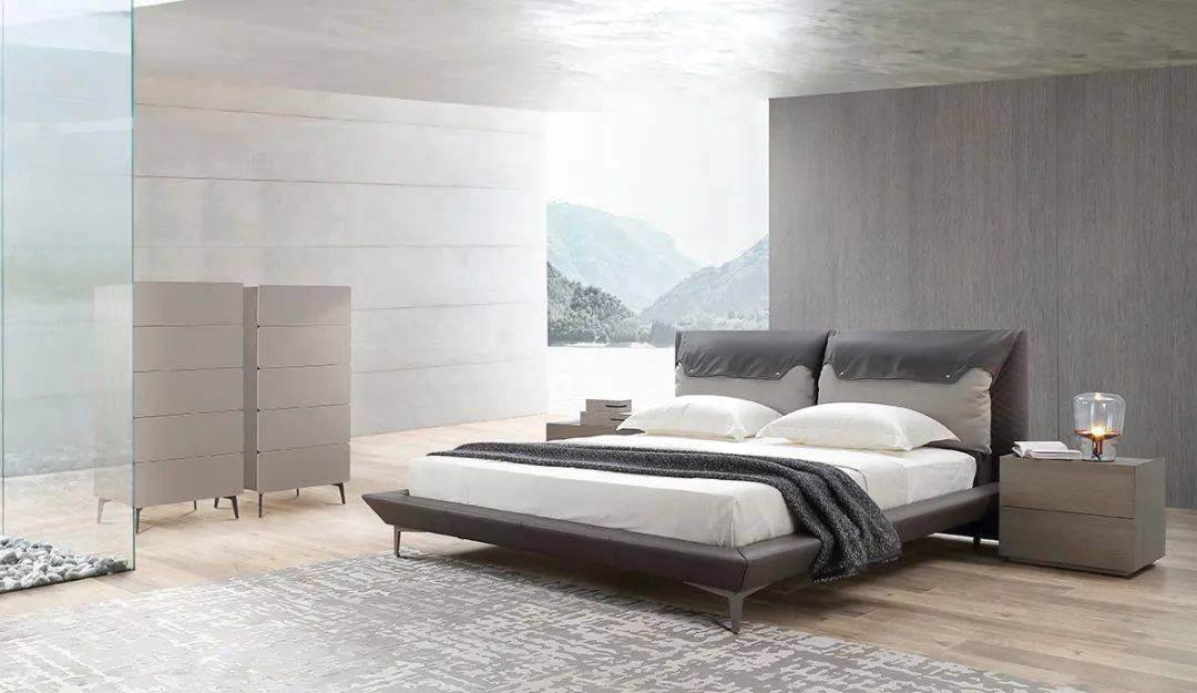 coomo拉卡遇见你拥抱你治愈你