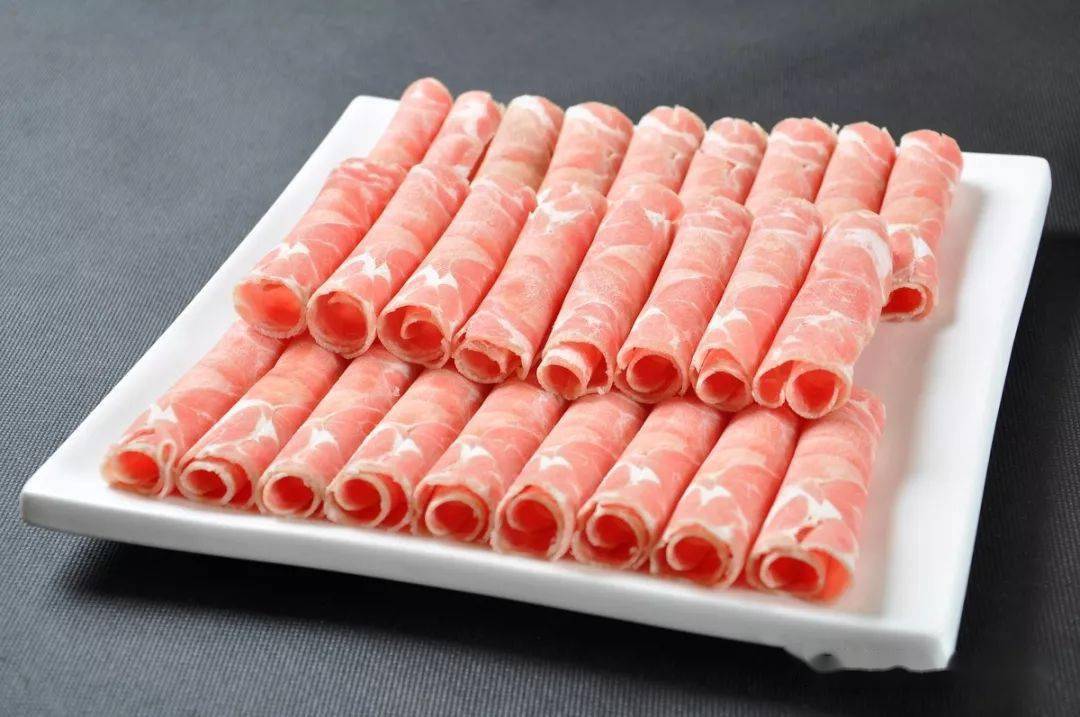 速围观丨揭秘通州这家知名羊肉店人气超火爆的原因