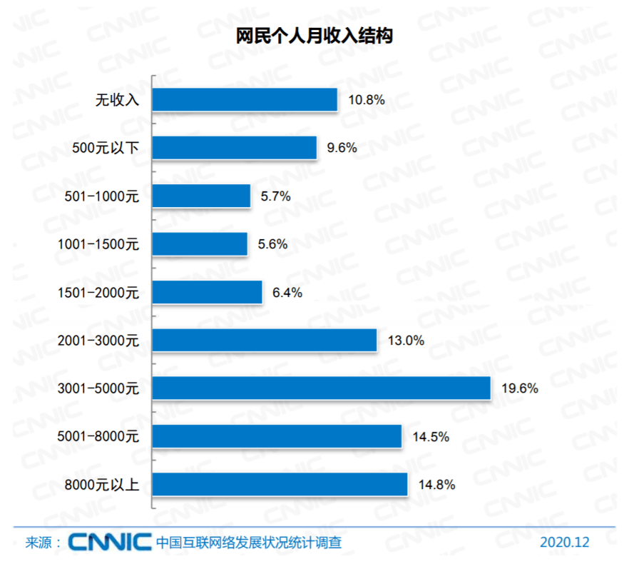 cec8bfadeab845398e506bdfe7690eb0.png