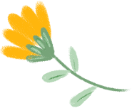 30年一遇 巴彦淖尔1月极大风速屡破历史极值 天气