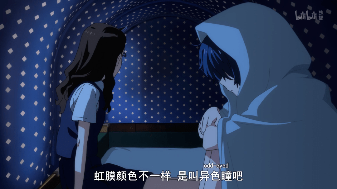 开局92带着蛋的少女向校园霸凌开战