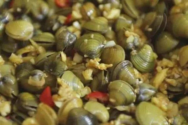 物依!吐血推荐!潮汕100种美食指南!