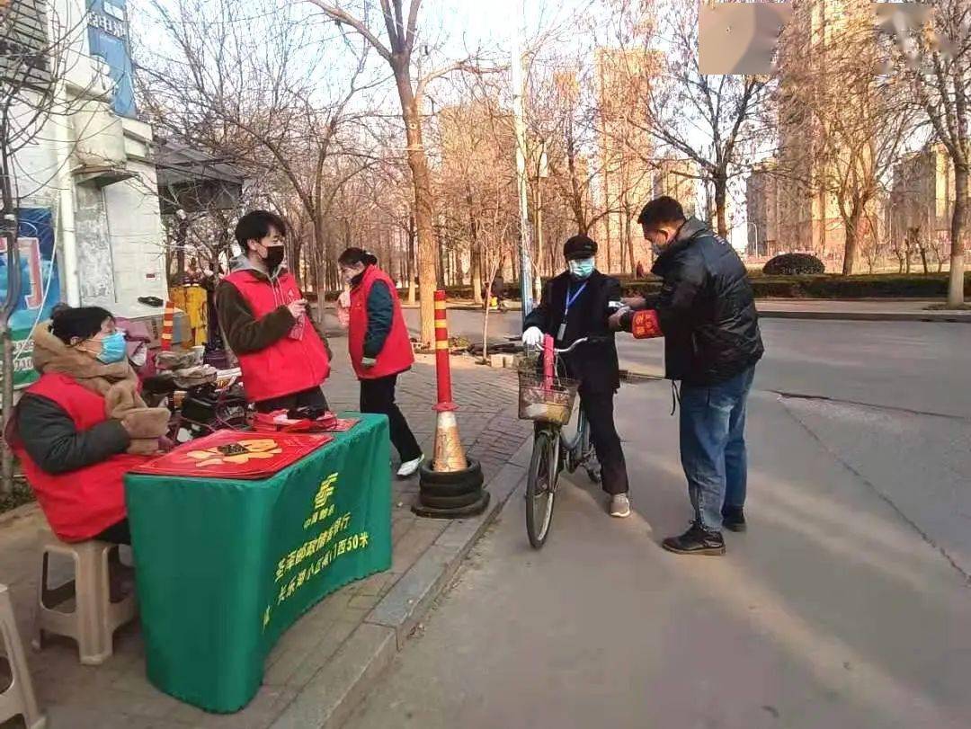 济宁汶上外来人口返乡疫情_济宁汶上丁庆生