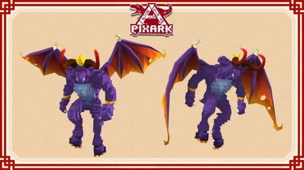 牛魔王最新版本 fefbcebc5a80491798fba3a41a57b79c.jpeg