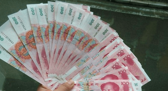 2021年春运于1月28日正式启动,3月8日结束,共40天.