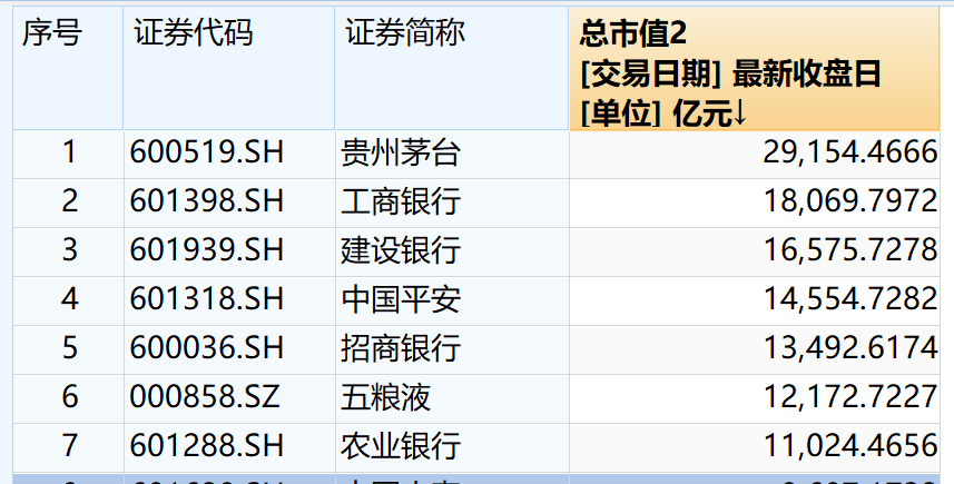 068db436b5fc4d4e8278d3eee464a220.png