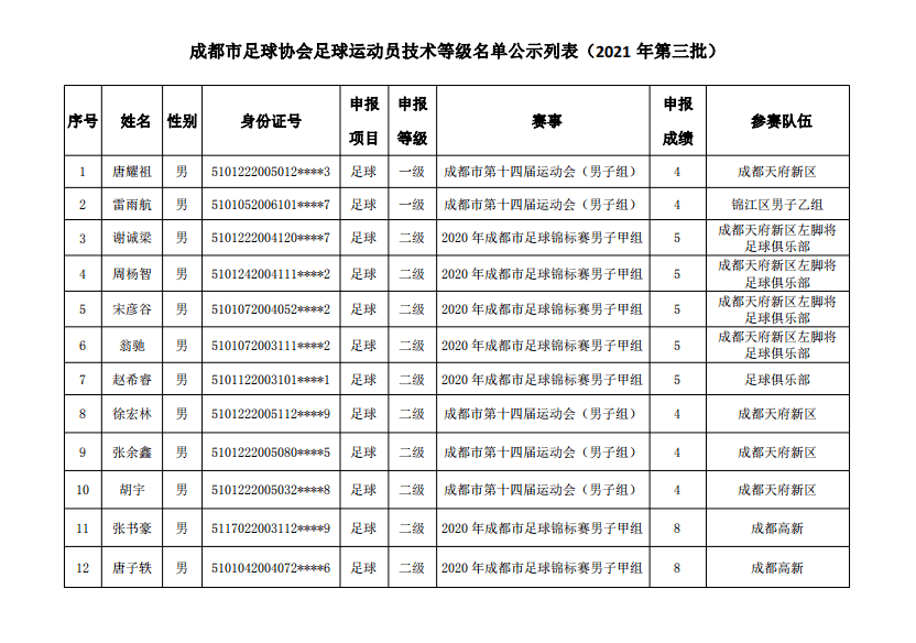 09a58451f9aa49838ff50f3bfc9ddb1e.png