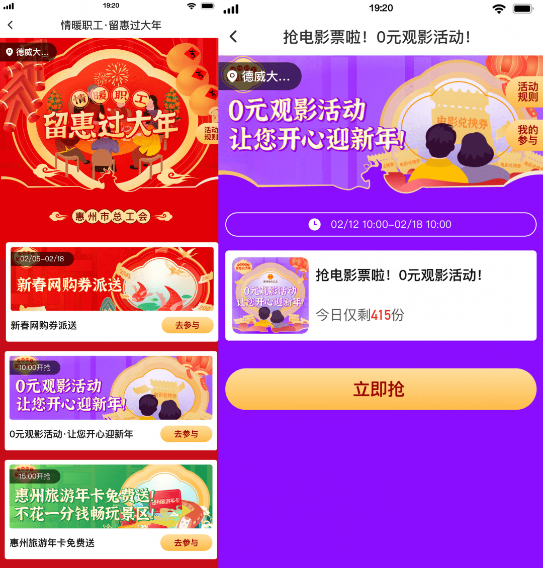 109562dfe3ff4759b36bb329b39d99d4.png