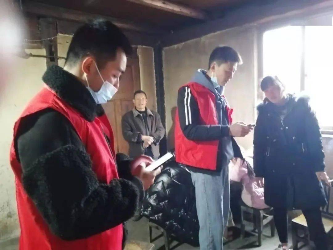 房石镇人口_房石九年制学校图片