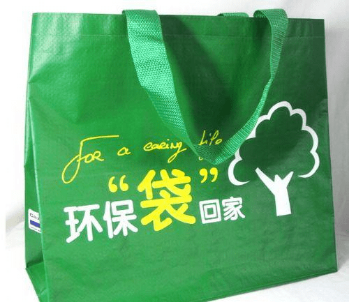 纸吸管更环保吗可降解塑料袋能否放开使用专家从源头减少一次性制品