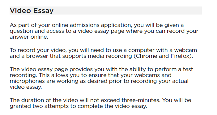 美国电影学院排名_美国电影硬汉排名