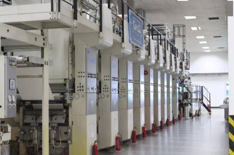 江苏顺泰包装招聘【烟盒组装员工】_印刷