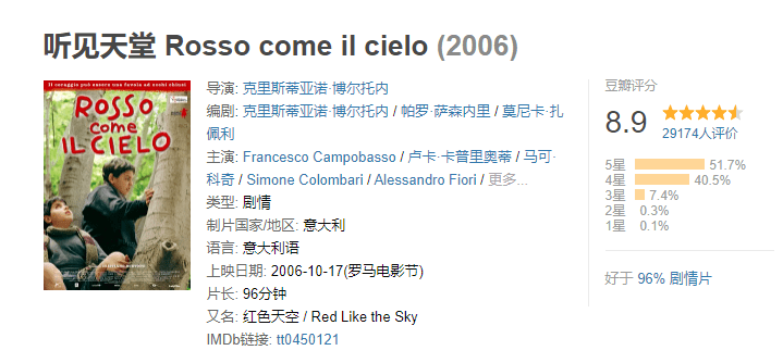 5103bcc7c07546678068c411182dae4a.png