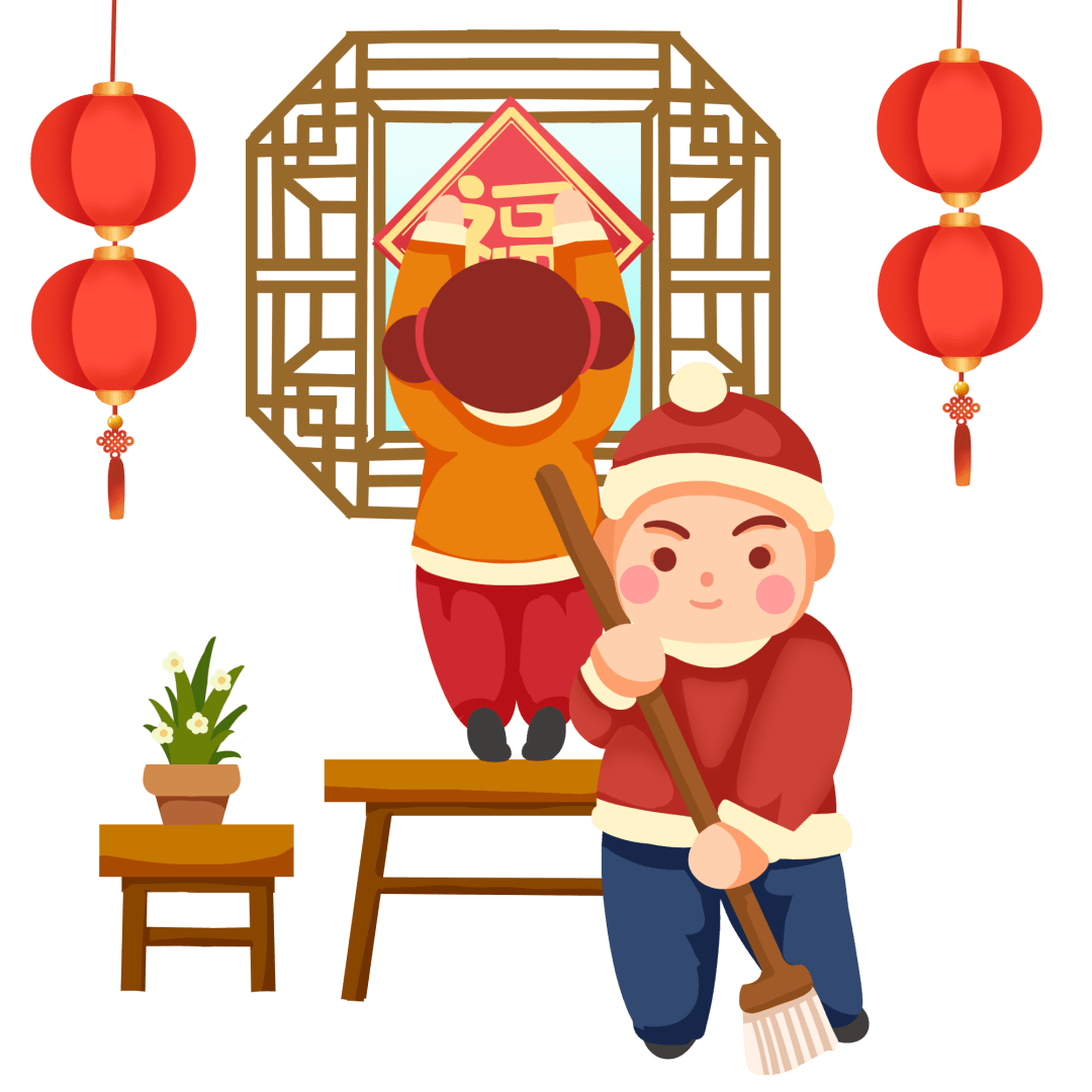 小时候过年的照片 56d1c2bcd0494af284fb602c21c32f49.png