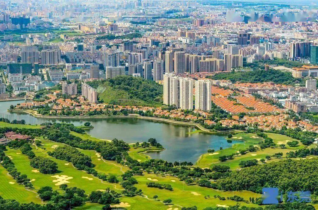 长安镇排名_长安镇地图(3)