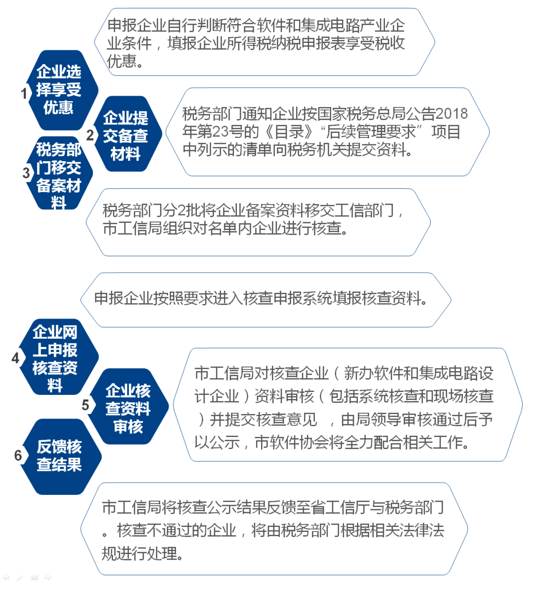 60aa2fc8a9d641f19249ea00ad5dc2a0.png