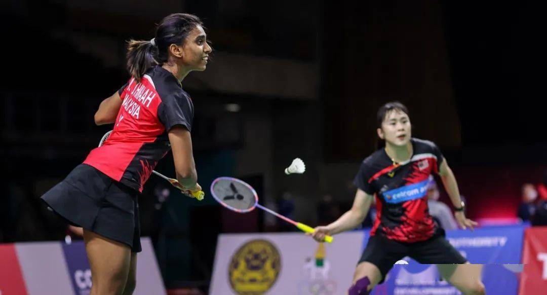 亚洲组合人气排行榜_童星身价排行榜出炉Kimi当选一哥人气组合TFBOYS榜上无名