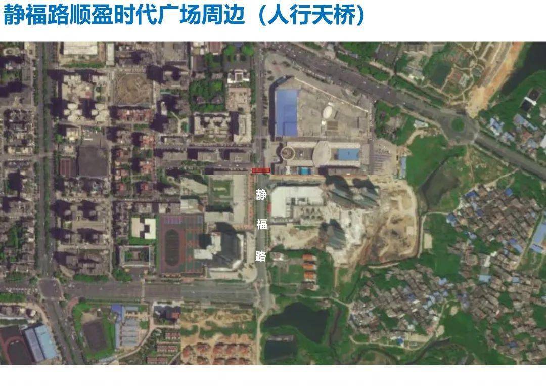 3顺盗髁渴萃臣:银泉北路日均车流量为11559辆