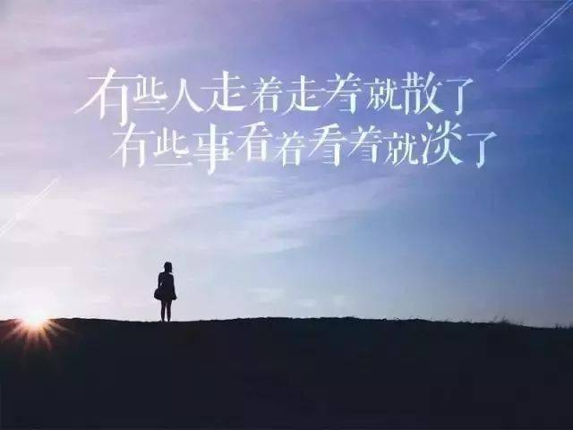 74501f5c630445a8b4e0d6ff3ef14a8a.jpeg