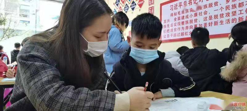 环江县2021年GDP_广西环江县地图(2)